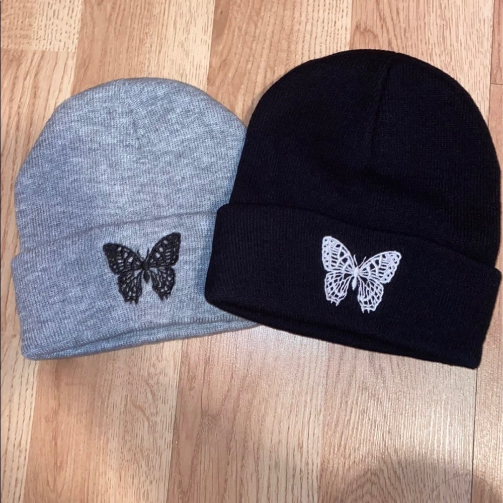 Beanies